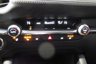 Mazda 3 SKYACTIVE picture 27