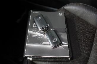 Mazda 3 SKYACTIVE picture 31