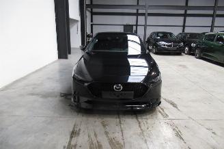Mazda 3 SKYACTIVE picture 7
