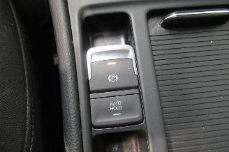Volkswagen Golf TRENDLINE picture 32