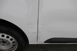 Peugeot Expert CAMIONETTE picture 19
