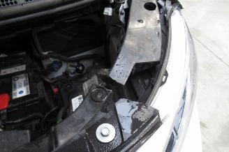 Peugeot Expert CAMIONETTE picture 12