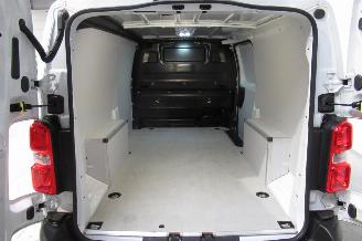 Peugeot Expert CAMIONETTE picture 18