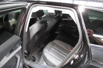 Audi A4 ADVANCED picture 19