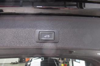Audi A4 ADVANCED picture 21