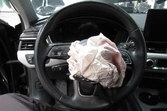 Audi A4 ADVANCED picture 23