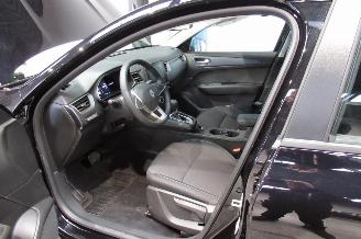 Renault Arkana FULL HYBRID picture 17