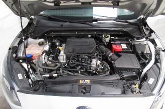 Ford Focus TITANIUM picture 17
