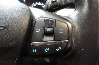 Ford Focus TITANIUM picture 22