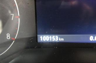 Opel Grandland SUV picture 17