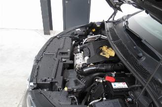 Opel Grandland SUV picture 13