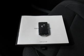 Volvo XC40 MOMENTUM picture 40