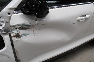 Volvo XC40 MOMENTUM picture 19