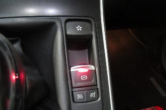 Renault Grand-scenic INTENS picture 28