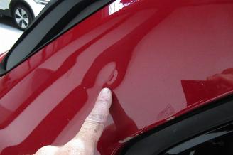 Fiat 500X CLUB picture 12