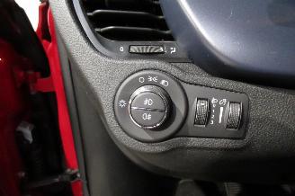 Fiat 500X CLUB picture 23