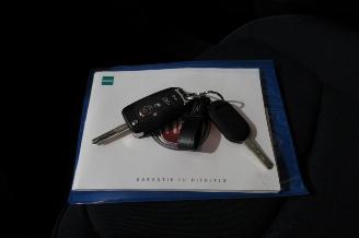 Fiat 500X CLUB picture 30