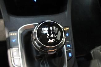 Hyundai I-30 N picture 28