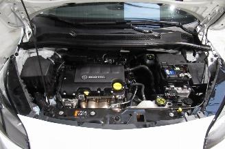 Opel Corsa ENJOY picture 19