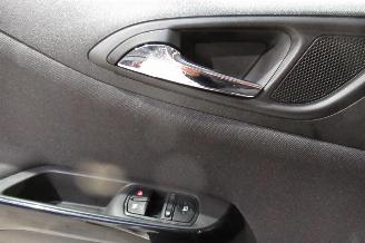 Opel Corsa ENJOY picture 27