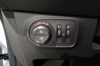 Opel Corsa ENJOY picture 26