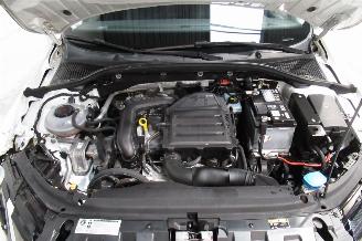 Skoda Octavia AMBITION picture 13