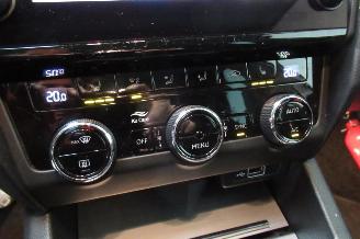 Skoda Octavia AMBITION picture 26