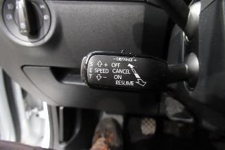 Skoda Octavia AMBITION picture 22