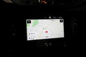 Opel Corsa BLACK EDITION picture 24