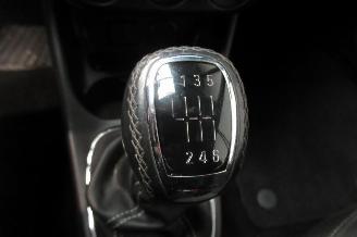 Opel Corsa BLACK EDITION picture 28