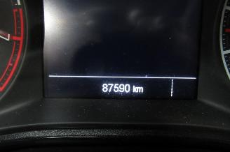 Opel Corsa BLACK EDITION picture 17