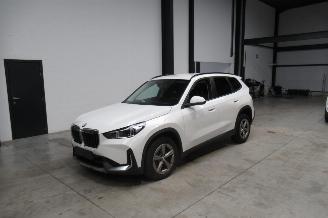 Avarii autoturisme BMW X1 SUV 2023/1