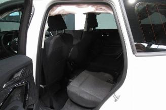 BMW X1 SUV picture 20