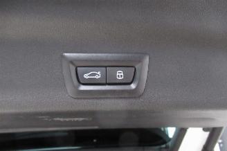 BMW X1 SUV picture 22