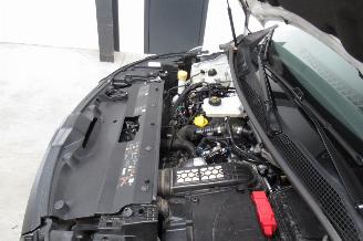 Renault Kangoo CAMIONETTE picture 11