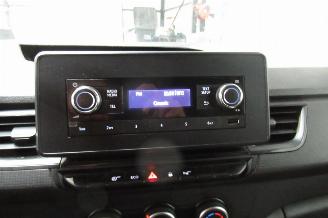 Renault Kangoo CAMIONETTE picture 22