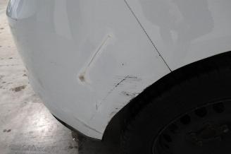 Renault Mégane LIFE picture 12