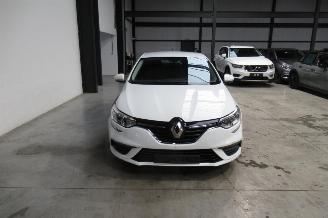 Renault Mégane LIFE picture 7