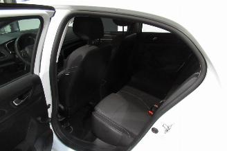 Renault Mégane LIFE picture 16
