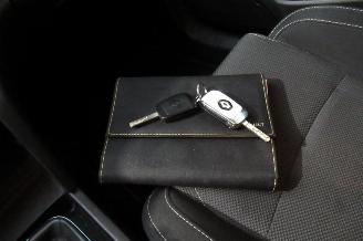 Renault Mégane LIFE picture 26