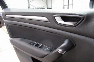 Renault Mégane ZEN picture 20