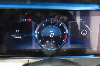 Mercedes E-klasse AMG picture 22