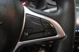 Renault Express CAMIONETTE picture 20