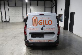 Renault Express CAMIONETTE picture 4