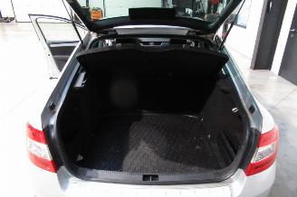 Skoda Octavia AMBITION picture 15