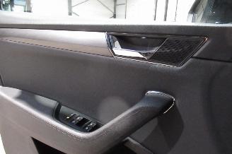 Skoda Superb STYLE picture 25