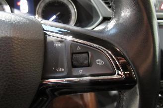 Skoda Superb STYLE picture 22