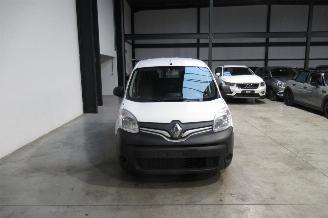 Renault Kangoo CAMIONETTE picture 7