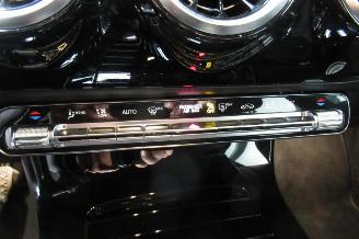 Mercedes Cla-klasse SHOOTING BRAKE picture 35