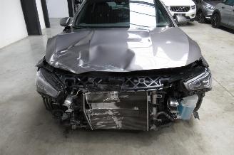 Mercedes Cla-klasse SHOOTING BRAKE picture 9